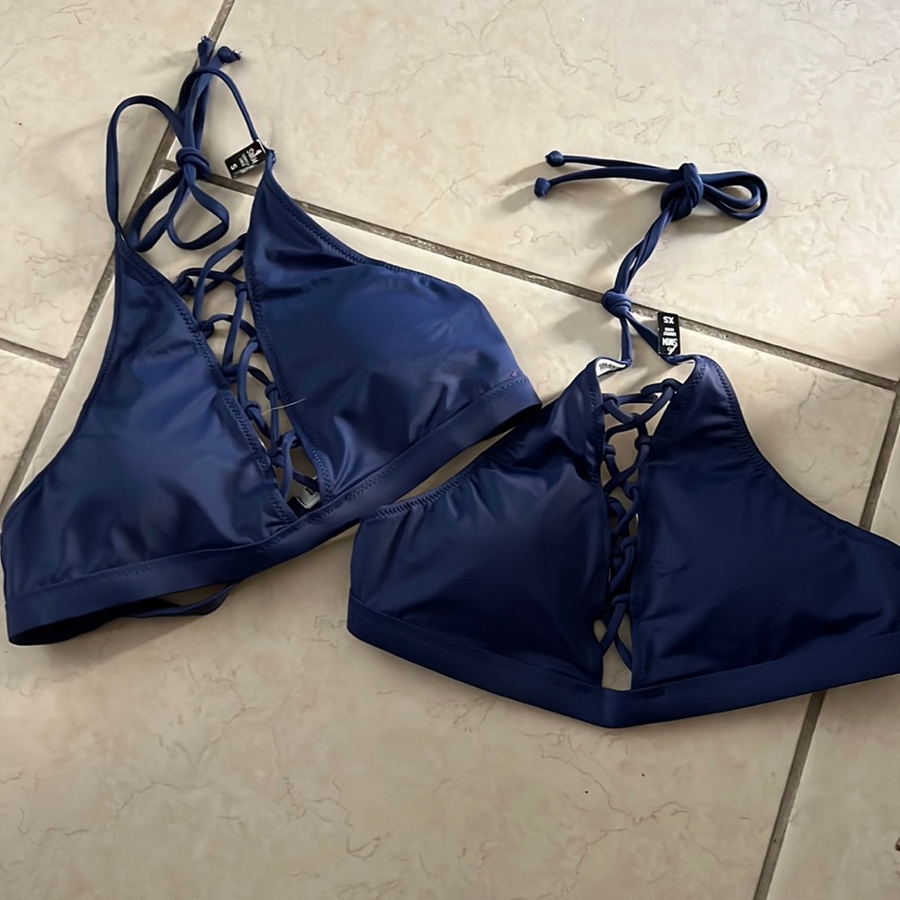 Pink by Victoria Secret